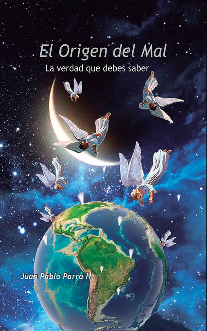 

El origen del mal