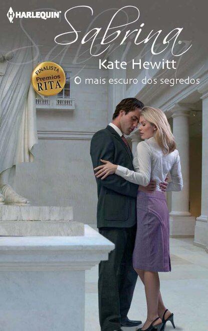 Кейт Хьюит - O mais escuro dos segredos