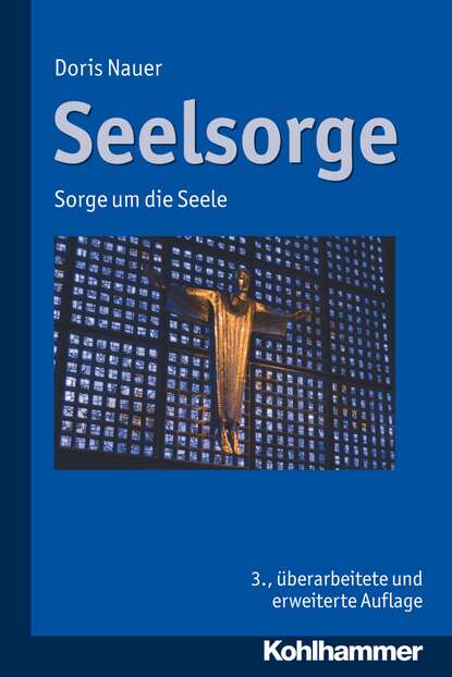 

Seelsorge