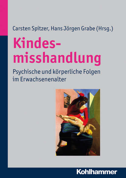 

Kindesmisshandlung