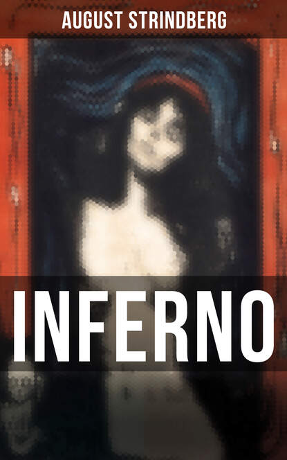 

Inferno