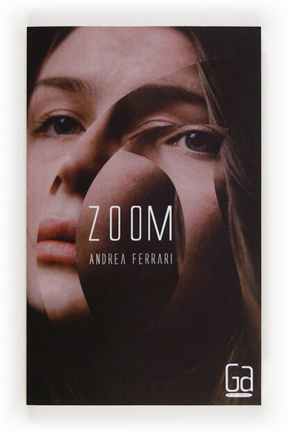 Andrea Ferrari - Zoom