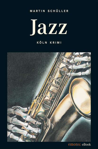 

Jazz