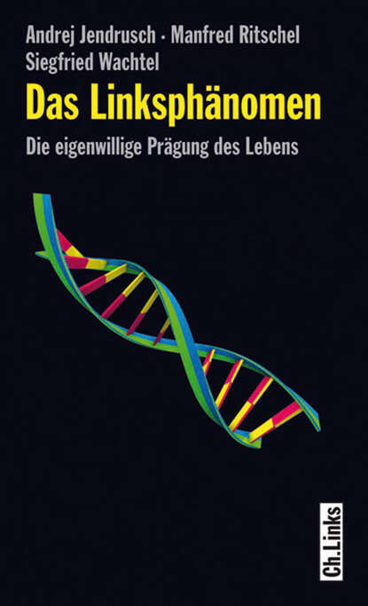 

Das Linksphänomen