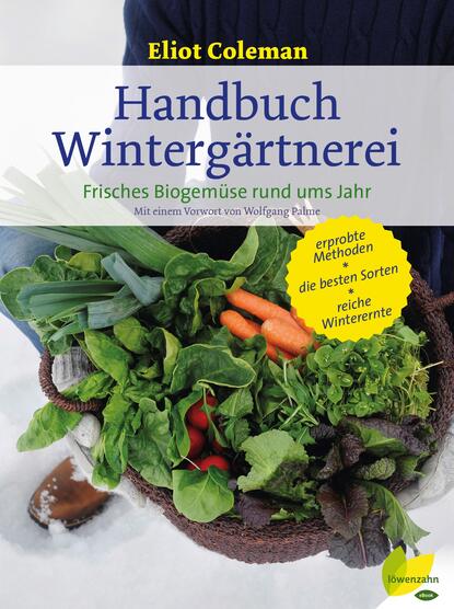 Handbuch Winterg?rtnerei