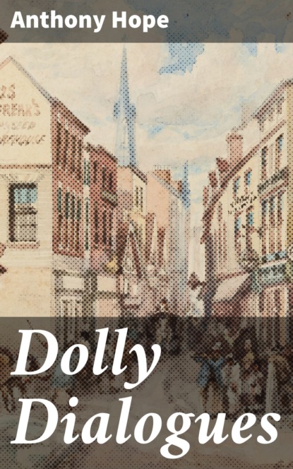 

Dolly Dialogues