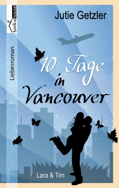 

Lara & Tim - 10 Tage in Vancouver 1c