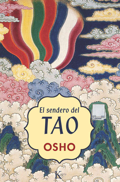 OSHO - El sendero del Tao