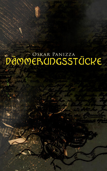 

Dämmerungsstücke