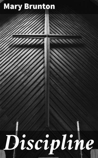 

Discipline