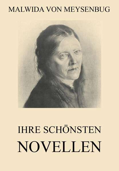 

Ihre schönsten Novellen