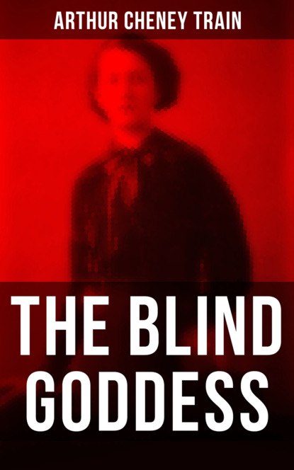 

The Blind Goddess