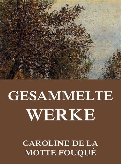 

Gesammelte Werke