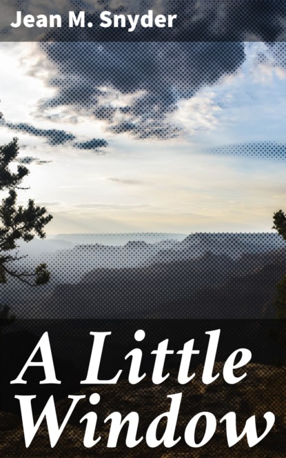 

A Little Window