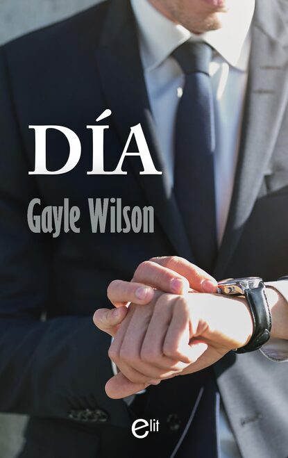 Gayle Wilson - Día