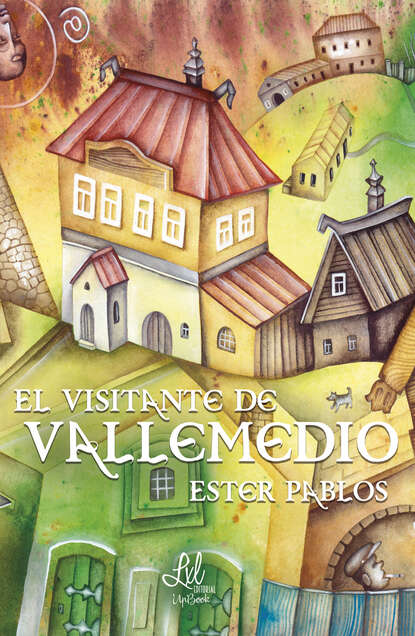 

El visitante de Vallemedio