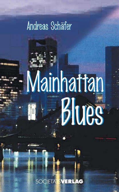 

Mainhattan-Blues