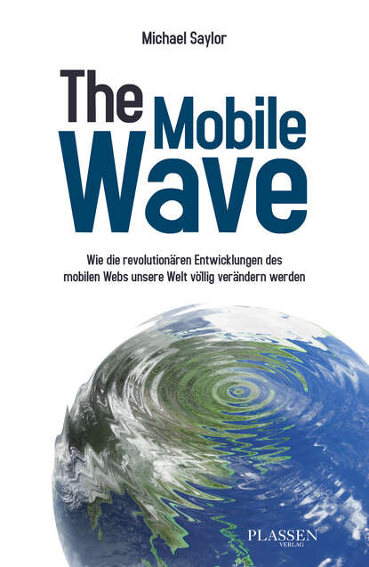 

The Mobile Wave