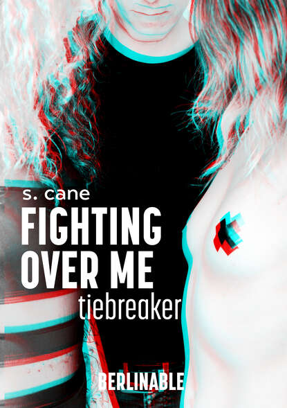 

Fighting Over Me - Episode 3