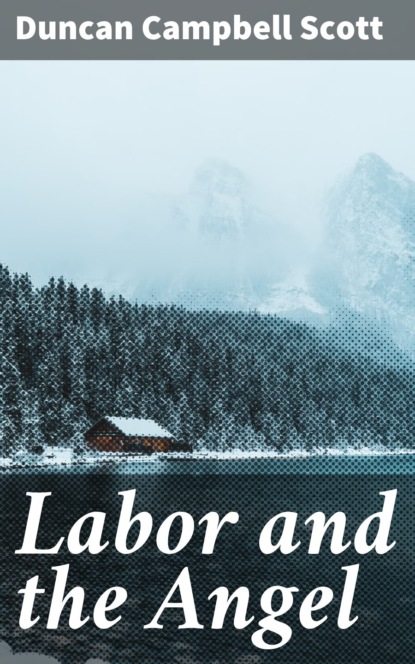 

Labor and the Angel