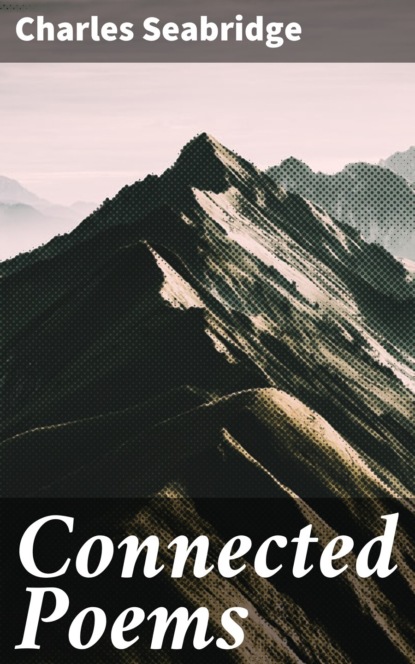 

Connected Poems