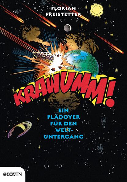 

Krawumm!