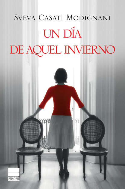 

Un día de aquel invierno