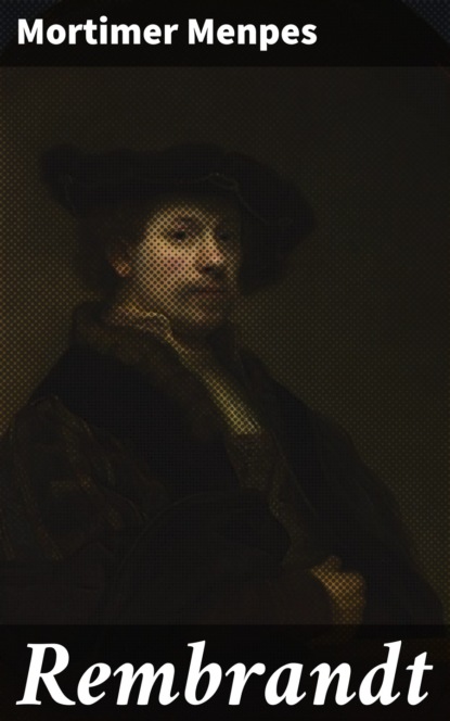 

Rembrandt