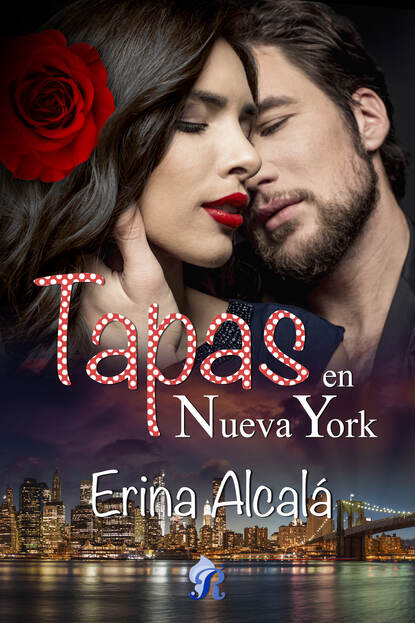 

Tapas en Nueva York