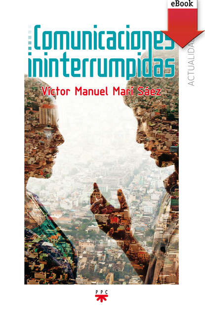 

Comunicaciones ininterrumpidas