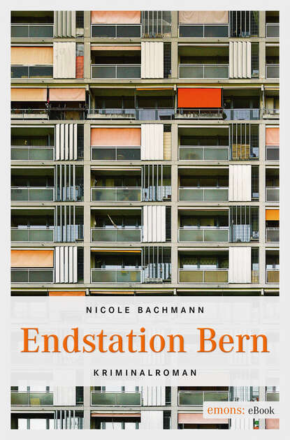 

Endstation Bern