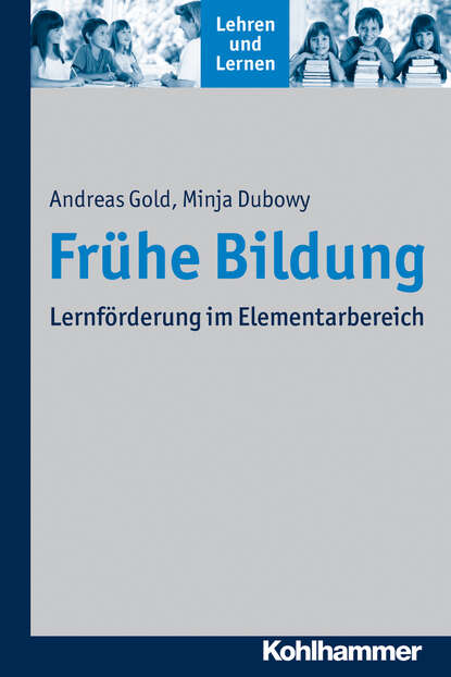 

Frühe Bildung