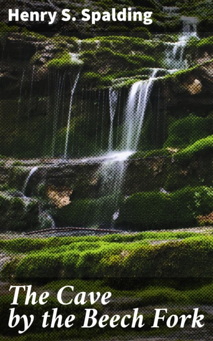 

The Cave by the Beech Fork