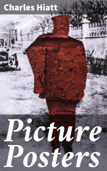 

Picture Posters