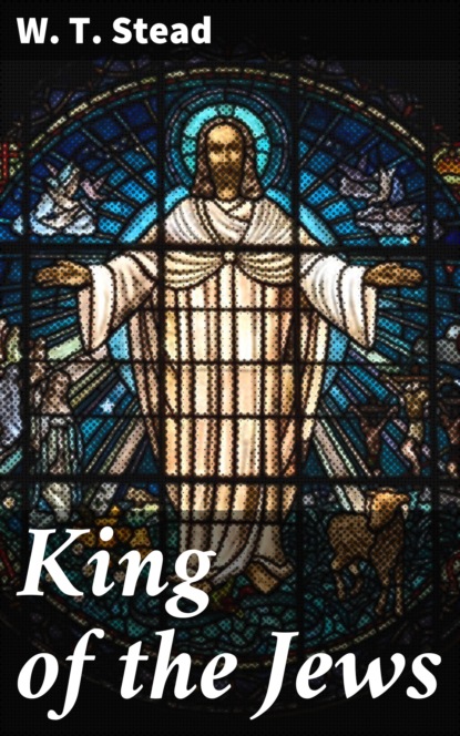 

King of the Jews