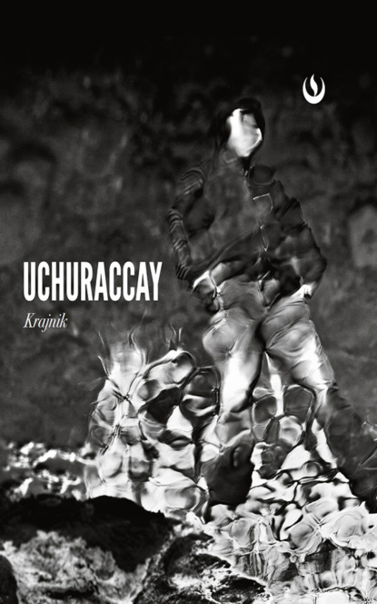 Franz Krajnik Baquerizo - Uchuraccay