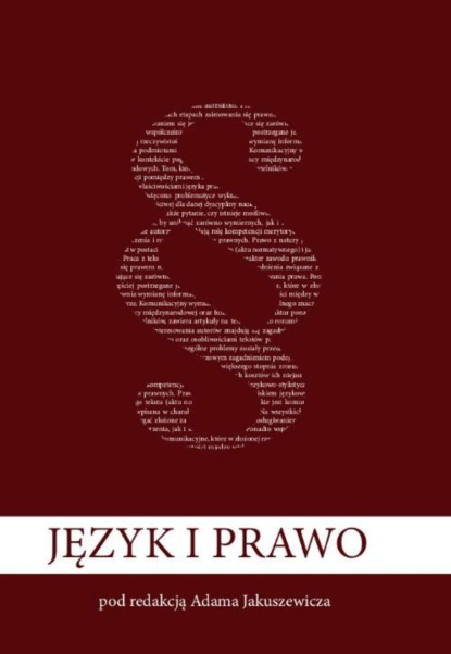 

Język i prawo