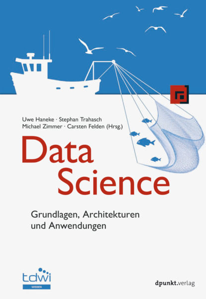 

Data Science