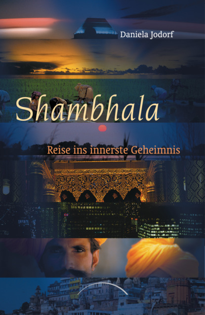 

Shambhala