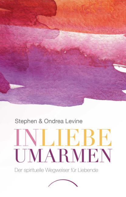 

In Liebe umarmen