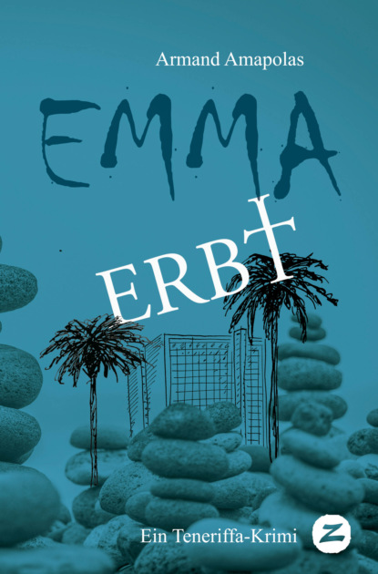 

Emma erbt