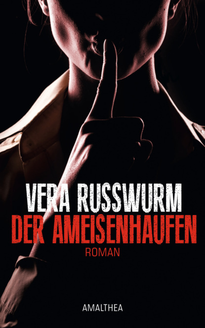 

Der Ameisenhaufen