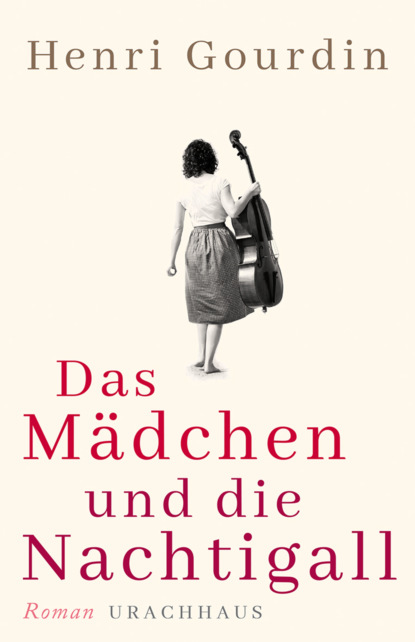 Das Mädchen und die Nachtigall