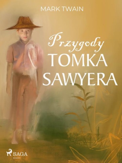 

Przygody Tomka Sawyera