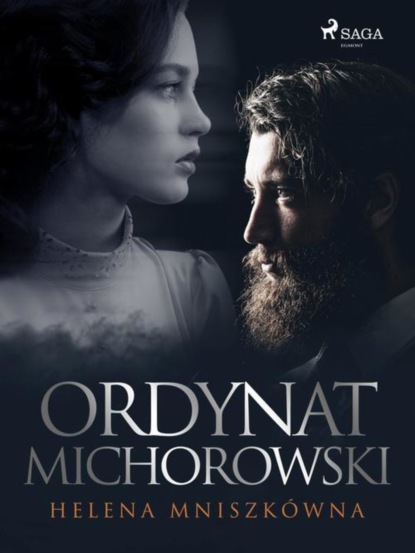 

Ordynat Michorowski