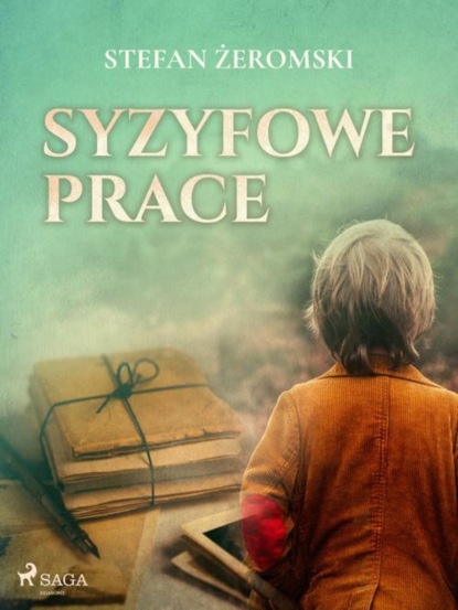 

Syzyfowe prace