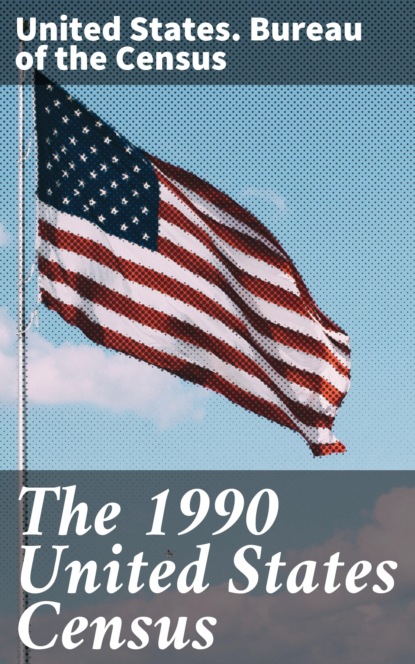 

The 1990 United States Census