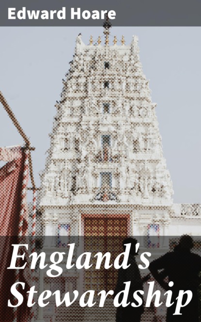 

England's Stewardship