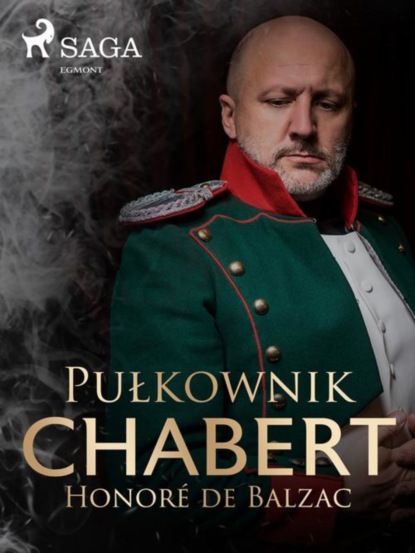 

Pułkownik Chabert