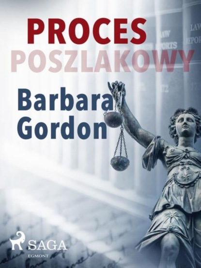 

Proces poszlakowy